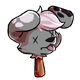 Doyle_Cake_Pop.png