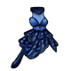Dresses-Elegant-Butterfly-Gown.png