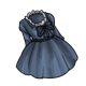 Dresses-Elegant-Maiden-Dress.png