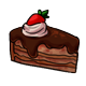 Drippingcakeslice-chocolate.png