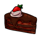 Drippingcakeslice-darkchocolate.png