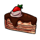 Drippingcakeslice-vanilla.png