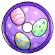 Easter Egg Bop