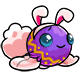 Easter_Equilor_Plush.gif