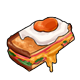 Egg-Melt-Sandwich.png
