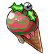 Elfberry_Cone.png