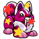 Enchanted Love Bolimo Plushie
