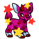 Enchanted Love Kidlet Plushie