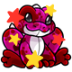 Enchanted Love Renat Plushie