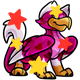 Enchanted Love Speiro Plushie