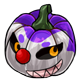 Evil-Clown-Pumpkin.png