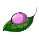 Pink Face Makeup Dye Pink Face Makeup Dye