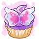 FairyCupcake.png