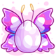 FairyGlowingEgg.png