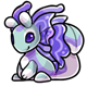 Fairy_Limax_Plush.png