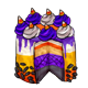 Fancy-CandyCorn-Cake.png
