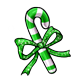 Fancy-Candycane-green.png