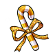 Fancy-Candycane-yellow.png