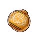 Fancy-Ornament-Cookie-Yellow.png