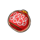 Fancy-Ornament-Cookie.png
