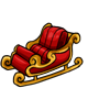 Fancy-sled.png