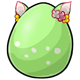 Fawna-Easter-Egg.png