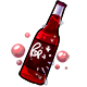 FizzyDrink_Maroon.png