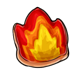 Flame-Cookie.png