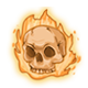 Flaming-Skull.png