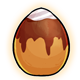Flan-Glowing-Egg.png