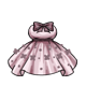 Flouncy-Birthday-Dress.png