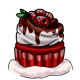 Forbidden-Chocolate-Cupcake.png