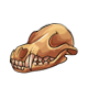 Fox-skull.png