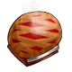 Fresh-pie-book.png