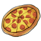 FullPepperoniPizza.png
