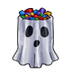 Ghost-Candy-Bucket.png