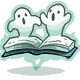 Ghost_PopUp_Book.gif