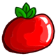 Giant Tomato Giant Tomato