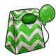 Gift-Bag-2023-Green.png