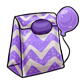 Gift-Bag-2023-Lilac.png