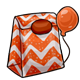 Gift-Bag-2023-Orange.png