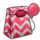 Gift-Bag-2023-Pink.png