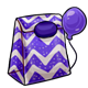 Gift-Bag-2023-Purple.png