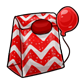 Gift-Bag-2023-Red.png