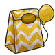 Gift-Bag-2023-Yellow.png