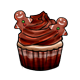 Gingerbread-Cupcake.png