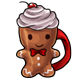 Gingerbread-Mug.png