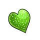 Glitter-Heart-Green.png