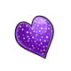 Glitter-Heart-Purple.png
