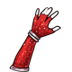 Gloves-Far-Out-Gloves.png
